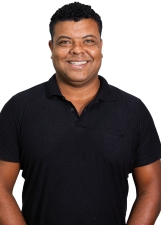 Foto de ELIEZER ALVES