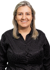 Foto de MARA 