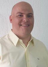 Foto de DR. GUSTAVO PITY