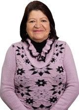 Foto de CIDA DO BRECHÓ