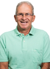 Foto de ZEZINHO BILOCA