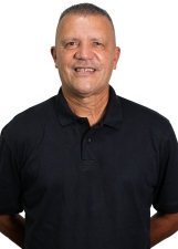 Foto de TIO RONALDO