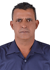 Foto de ROBERTO DERRETE