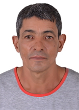 Foto de VICENTE DO GÁS