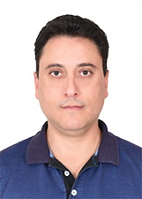 Foto de DR PAULO CESAR