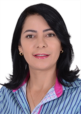 Foto de IRENE MELO FRANCO