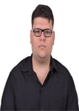 Foto de RODRIGO MAICON
