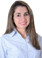 Foto de FERNANDA FERNANDINHA