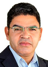 Foto de ABEL BARCELLOS