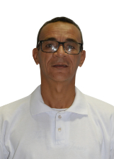 Foto de JORGE DA SAÚDE