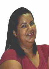 Foto de NAZA DA MGC