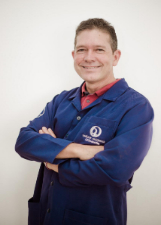 Foto de DR VINICIUS DENTISTA