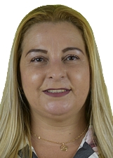 Foto de RENATA MACEDO