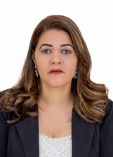 Foto de CLARICE LOPES