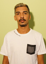 Foto de VICTOR CORREA
