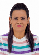 Foto de IRLENE SOUZA