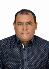 Foto de ROMILDO DA MERCEARIA