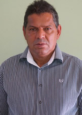 Foto de TINHA DE ZÉ GORDINHO