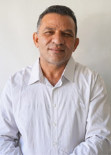 Foto de GINO PARAIBA