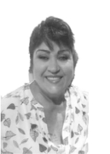 Foto de NELMA FRANCO