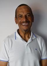 Foto de DINO DA BIKE