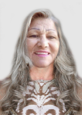 Foto de HELP