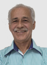 Foto de DURVAL DA FARMACIA