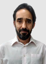 Foto de MATIAS AUGUSTO