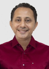 Foto de WOLNEY CARTEIRO