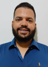 Foto de VANINHO