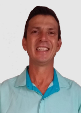 Foto de EZIO EZINHO