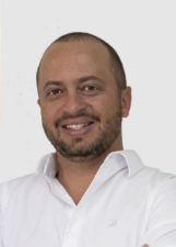 Foto de RAFAEL ROMA