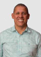 Foto de JOÃO CASCALHO
