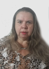 Foto de PROFESSORA LUCIA