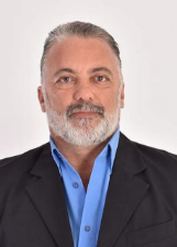 Foto de LAZINHO