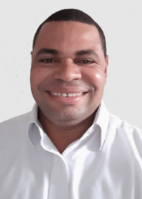 Foto de ZEDEQUIAS BRITO