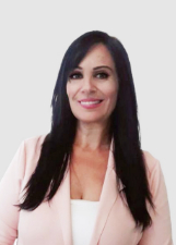 Foto de DRI TAVARES