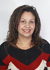 Foto de PATRICIA SAT