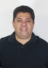 Foto de ADEMIR MOREIRA