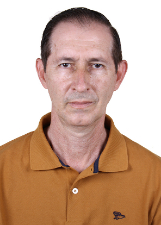 Foto de PIRES