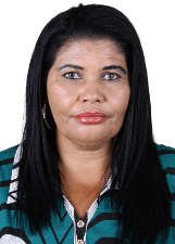 Foto de EDNA MOVIMENTA