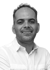 Foto de ROGERIO ALKIMIM