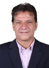 Foto de TONINHO DO ONIBUS