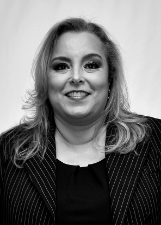 Foto de ANGELITA ROCHA