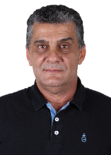 Foto de SERGIO REIS