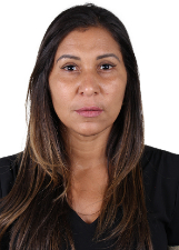 Foto de RAQUEL DA ÓTICA