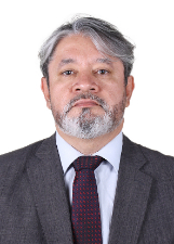 Foto de OSEAS SOARES