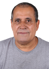 Foto de RONALDO DA COSTA