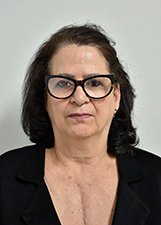 Foto de MARIA AUXILIADORA  DODORA