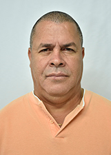 Foto de CARLINHOS DO SERRA VERDE